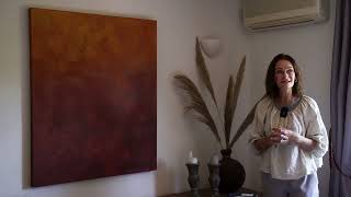 New Natural Art By Paul Arts - In Our Accommodation