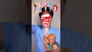 Pick 3 Favorite Ice Creams #greenscreen #icecreamcone #yummy