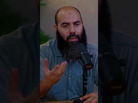 نسأل الله أن يرد بنا إلى دينه ردا جميلا