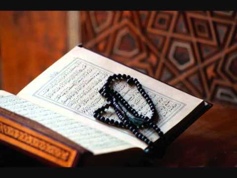 سورة التوبة كاملة للقارئ ياسر الدوسري رائعة