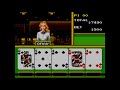 king of casino - YouTube