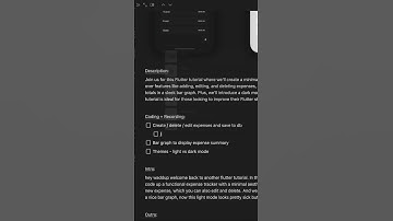 Notion AI is a game changer!