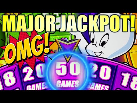 «VegasHero: Παίξτε Γρήγορα και Ασφαλές Καζίνο Στο Διαδίκτυο»