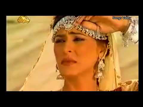 Sassi PTV Drama Title Song Full HD