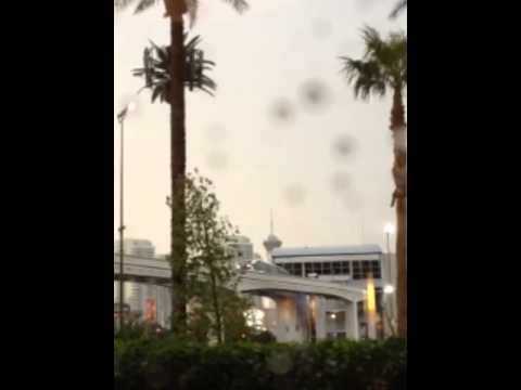 Jogue ao Lightning Storm Live Casino Online no Brasil e Experimente a Tempestade!