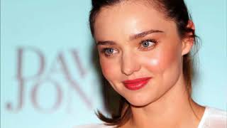 Miranda Kerr  All Hot Photos Daily Celebrity Babes