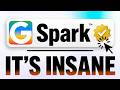 New Google Gemini Spark is INSANE!