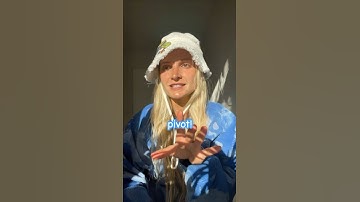 pivot! #musicadvice #musicinspiration #musictips