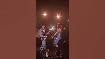 Thumbnail of Stephen Sanchez & Em Beihold - Until I Found You