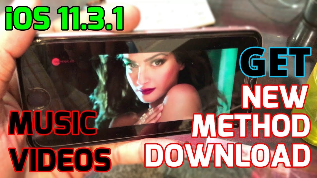 New!!iTweakOS (Get Movie Box, Music, ++Apps & Games, Free)