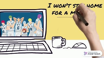 Future Forms / Pedro Ernesto Jaime Guardado