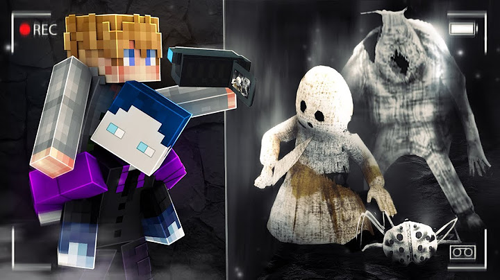 BASTIGHG SPIELT ZUM 2. MAL CONTENT WARNING