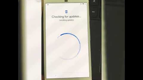 Google Pixel 9.0 Frp Bypass Method 100% Successful