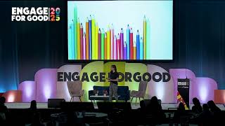 Beyond DEI: The FAIR Framework as a Roadmap for Transforming Corporate Philanthropy