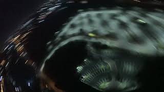 GRAVITY CONTROL