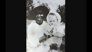 From Slave to Saint? The Servant of God Julia Greeley