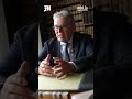 Hvað myndi aðild þýða fyrir landbúnaðinn?