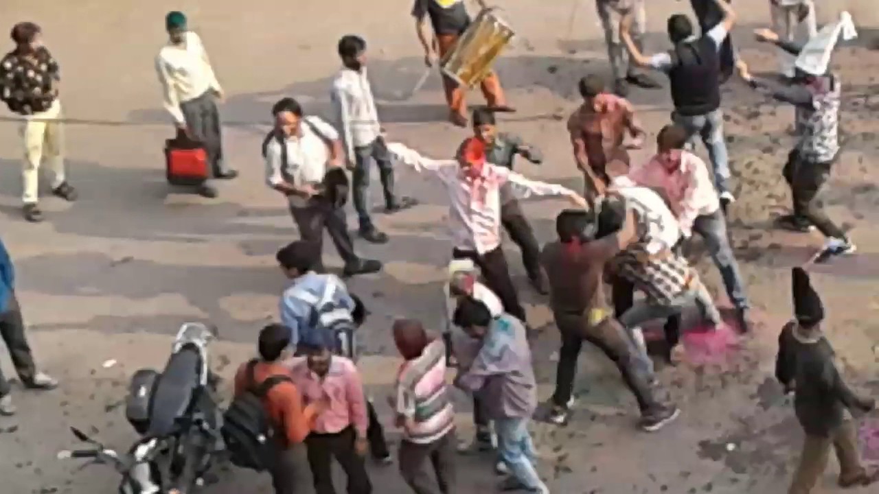 naresh HOLI 2017 a 57 delhi