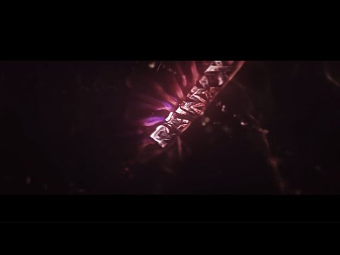 Rainixx's Intro ft. Lycx [DESC] [300 LIKES FOR FREE PACK NEXT UPLOAD!]