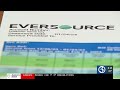 Eversource bills could go up in May