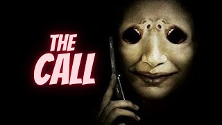 The Call | Short Horror Film