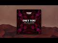 Av syon qthigh   only you radio mix