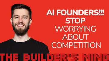 Future of AI Video, 500 Global, $300K ARR, AI vs. Storytelling: Andraz Zvonar