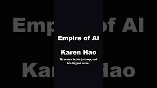 AI Costs $1B #artificialintellgence —And Nobody Can Define It. #ai #machinelearning #trending #india
