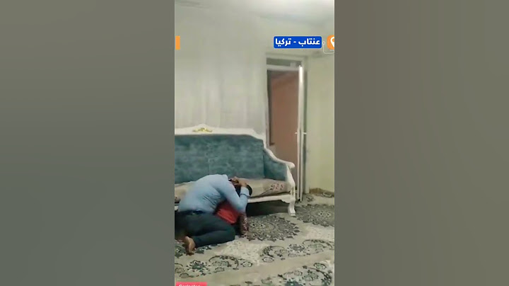 زلزال تركيا اليوم 2023