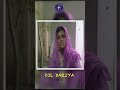 Dil Dariya | दिल दरिया (1988) | Episode 1 #reels