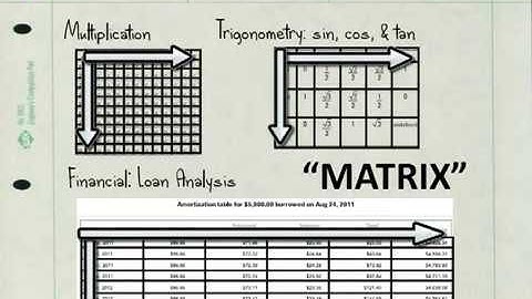 23 ERAU EGR115 Intro to Arrays