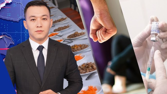 Жас қыздардың жыныстық қатынасқа түскен суреттері