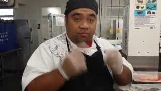 How To Cook Rice In An Oven