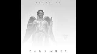 Aztec771 - Yağ Lanet Official Audio