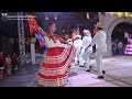 Guelaguetza 2016 Santiago Pinotepa Nacional Sones y Chilenas San Sebastian Tutla