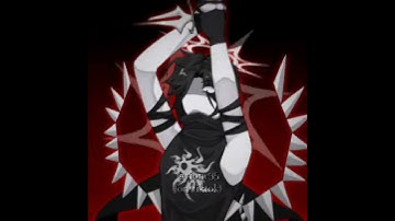 #forsaken #edit #roblox #animation #tween #tweening #art #twotime #alightmotion