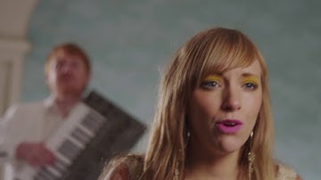 Ontz - Hit The Button (Official Music Video)