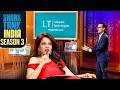 'Lifespark' Founder की सच्चाई आई Sharks को पसंद! | Shark Tank India S3 | Male Entrepreneurs