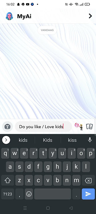 English film Engels film