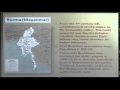 Lecture-06-India’s Interface with the Eastern World- IIT Kanpur