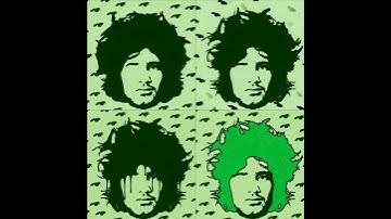 Vibe coding in Runway #2 (Impatient Outpatient - Euphoria)