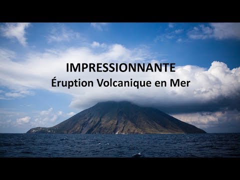 Vidéo: Planification D'évacuation Dans Le Champ Volcanique D'Auckland, Nouvelle-Zélande: Une Approche Spatio-temporelle Pour La Gestion Des Urgences Et Les Décisions Concernant