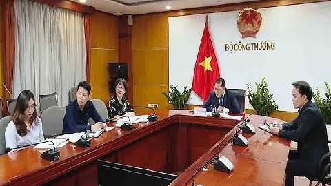 Hiệp định UKVFTA sẽ sớm có hiệu lực chính thức