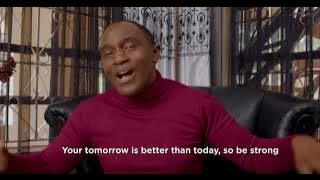 John Ndung'u - Rucio Rwaku (Official Video)  Sms [Skiza 5965427 to 811]