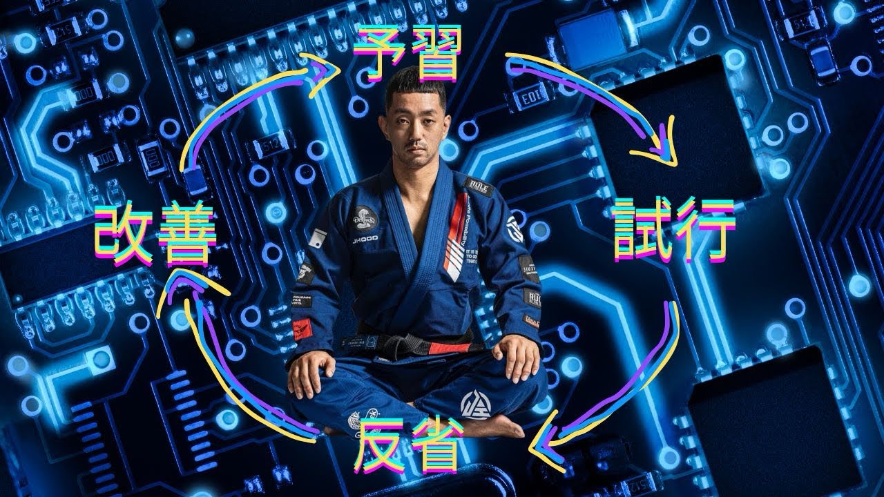 5 советов по улучшению качества спаррингов [Ускорьте свой прогресс]