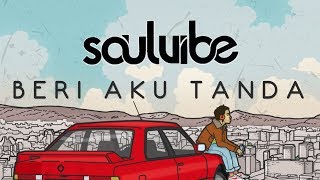 Soulvibe - Beri Aku Tanda