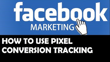How To Use Facebook Conversion Tracking Pixel On Shopify Step-by-step