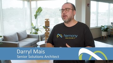 Extraction Expertise in All Areas of Healthcare