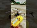 RC helicopter flying test#short #flying #viral #test
