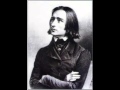 Hidden Gems In Liszt&#39;s Hungarian Rhapsodies Part 3